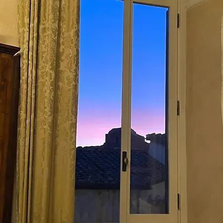 アパート Vista Colosseo Con 3 Camere, 3 Bagni A 100m Dalla Metro Colosseo