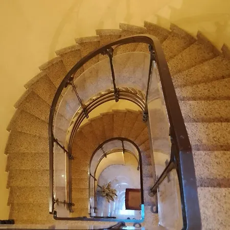 Vista Colosseo Con 3 Camere, 3 Bagni A 100m Dalla Metro Colosseo アパート ローマ
