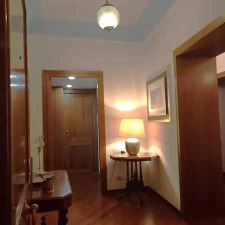 Vista Colosseo Con 3 Camere, 3 Bagni A 100m Dalla Metro Colosseo アパート *