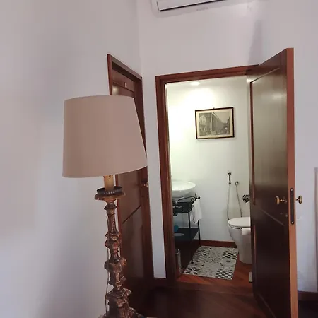 Vista Colosseo Con 3 Camere, 3 Bagni A 100m Dalla Metro Colosseo * ローマ