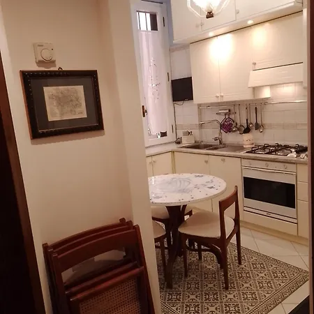 Vista Colosseo Con 3 Camere, 3 Bagni A 100m Dalla Metro Colosseo アパート ローマ