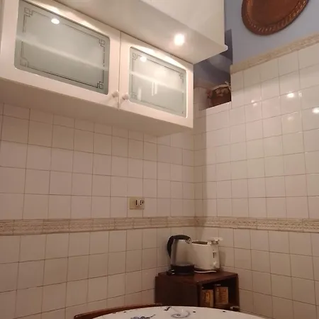 アパート Vista Colosseo Con 3 Camere, 3 Bagni A 100m Dalla Metro Colosseo ローマ