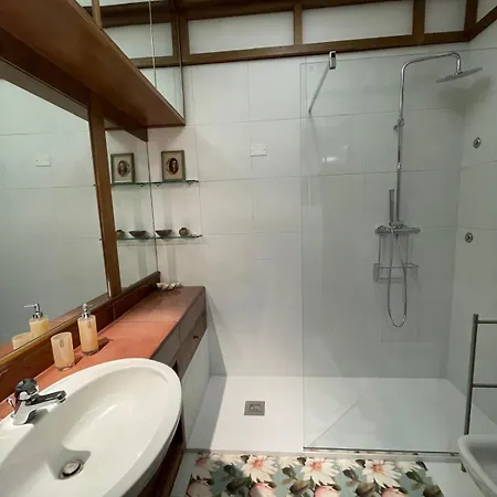 アパート Vista Colosseo Con 3 Camere, 3 Bagni A 100m Dalla Metro Colosseo ローマ